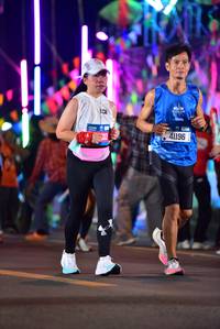 BIB: 41196
                            <button type="button" onclick="openModal(20827537)" class="btn btn-primary btn-sm float-right btn-popup" data-toggle="modal" data-target=".modal-high-quality">
                        <i class="fas fa-shopping-cart"></i> Add to Cart
                    </button>
                                            <button type="button" onclick="isThisMe(20827537, true)" class="btn btn-success btn-sm float-right btn-popup btn-isme hidden" data-toggle="tooltip" data-placement="bottom" title="นี่คือรูปของคุณใช่ไหม คลิกที่นี่เพื่อเอาเข้าอัลบั้ม">
                        <i class="fas fa-plus"></i> Add to album
                    </button>
                    <button type="button" onclick="isThisMe(20827537, false)" class="btn btn-warning btn-sm float-right btn-popup btn-isnotme hidden">
                        <i class="fas fa-ban"></i> Remove from album
                    </button>